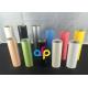 Various Color Hot Stamping Film