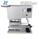 Packet Sealing Machine For Reagent Tube ,Mask Hair Clay Cup,Skincare Tablet Film Etc