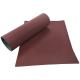 800-7000 Grit Wet/Dry Sandpaper Roll Disc 11x 9 for Car Polishing and Grinding