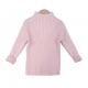 Autumn Winter Girls' Pullover Sweater Girls' Mock rib Collar Clothes Children's Kid Girl Sweater