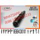High Quality Diesel Pump Injector 9020430583 for diesel Engine Injector Assembly Factory Auto Parts