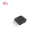SSM2167-1RMZ-REEL Amplifier IC Chips High Performance And Low Noise