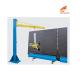 Insulating Glass Unloading Machine Maximum Bearing Capacity 300Kg