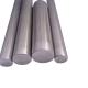 Hot Rolled Carbon Steel Bars SS4140 38CrMoAl Non Alloy Cold Heading Steel