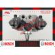For Bosch Diesel Engine High-Quality Diesel Engine Distribution Pump Fuel injection Pumps Diesel Engine injector Pump 0460414024