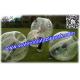 CE / UL Popular Body Grass Inflatable Bumper Ball For Kids