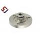 Custome Stainless Steel Investment Casting Lost Wax Casting Parts