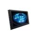 Customized 13.3 Inch Open Frame Monitors Embedded Capacitive Screen Panel PC Industrial Screen Monitor