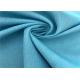 155GSM Fade Resistant Outdoor Cloth Fabric , Dobby Twist Waterproof UV Resistant Fabric