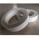 Width 10mm-980mm Silicone Pressure-Sensitive Adhesive aramid tape UL certified and BDV≥2KV