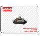 Rear Brake Wheel Cylinder For Isuzu TFR54 4JA1 8942335006 8972304250 8-94233500-6 8-97230425-0