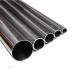 Inoxidable Alloy 201 Stainless Steel Tubes 2.5M 316 Stainless Steel Round Pipe