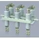 10kv 630A-1250A Single Phase High Voltage Products Disconnector Indoor Isolating