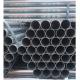6063-T5 6063-T6 Aluminum Alloy Tube 1.5mm Of Container And Machining