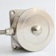 Spoke Type Load Cell 0-50 Ton Low Profile Pancake Load Cell For Weighing Scale