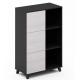 Office wooden cabinet furniture display furniture cabinet wood