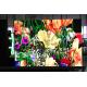 High Refresh Rate Indoor LED Video Walls Small Pixel Pitch 2.5mm For Advertising