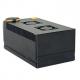 Endurance Tethered Drone Power Supply With Lithium Polymer 1.5Kg Battery Category
