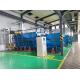 1500KW 1.5MW Natural Gas Biogas Generator Set Power Station Open Container