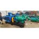 ISO9001 440V 460V High Pressure Centrifugal Water Pumps For Mining Applications