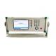 GFUVE GF332V2 High Harmonic Electronic Test Instruments Of GFUVE Three Phase Reference Meter