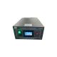 24V 200A Electroplating Power Supply AC DC Electroplating Rectifier Coating Machine