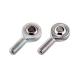 Industrial Machinery Maintenance Free Male Thread Rod Ends Customized