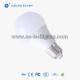 E27 B22 led lamp bulb 5W led bulb supplier