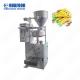 1G Factory Price Coffee Pillow Packing Machine Ce Approved