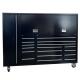 1.0-1.5mm Thickness Heavy Duty Tool Cabinet for Store and Workshop Organization