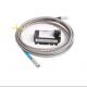 CON021/916-200 EPRO Eddy Current Signal Converter