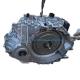 7DCT450 Automatic Transmission Part for GREAT WALL HAVAL F7 1.5L 7DCT1-A02 1500000CDB141
