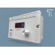 Packing Machine Digital Tension Controller 220V Input 50/60HZ Frequency ST-200D Manual tension controller True Engin