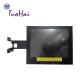HL-1002 ATM Repair Parts GRG 10.4 Inches LCD Display Screen Touch