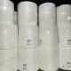 3 Ply Wood Pulp Toilet Tissue Paper Quick Water-absorbent Toilet Paper Mother Roll