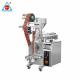 Automatic ginger garlic paste sauce pouch honey processing and packing machine