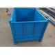 3T Folding Storage Container