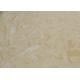 Quartz stone artifical slab stone countertop vanity