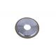 Efficient Grinding Wheel For Cutting Tools Industry With Much Longer Life