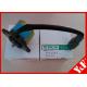 4444902 Excavator Electric Parts Angular Sensor 9102385 for Hitachi EX120 - 2 EX120 EX200