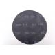 Silicon Carbide Floor Sanding Disc Abrasives With Resin Bonded