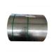 Dx51d 120g Galvanized Steel Coil For Roofing ASTM Hot Dip DIN