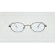 Unisex/Boys/Girls/Kids Designer Full-Rim Shape Sporty Small Size For Children Eyeglasses/Eyeglass Frame