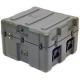 Waterproof Rotomoulded Military Transport Box