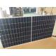 Mono 440w 445w 450w 455w 460W Solar Panels PERC Photovoltaic Modules