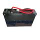 MHE Electric Forklift Lithium Ion Battery 200A Max 25.6V