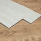 Multilayer SPC PVC Vinyl Plank Flooring Environment Protecting Hard Coating