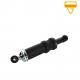 VOLVO Truck Spare Parts For FM12 Shock Absorber 20889138