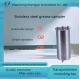 Edible Oil Testing Equipment ST123A Grease Sampler Made Of 304 Stainless Steel