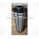High Quality Oil Filter For IVECO 5801592277